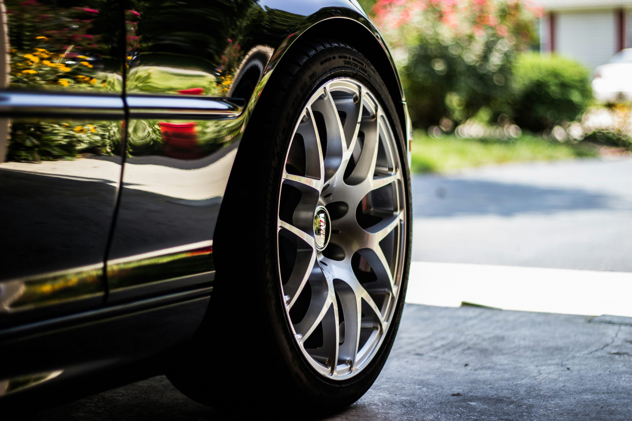 mason-jones-9e_ssIz4jB4-unsplash