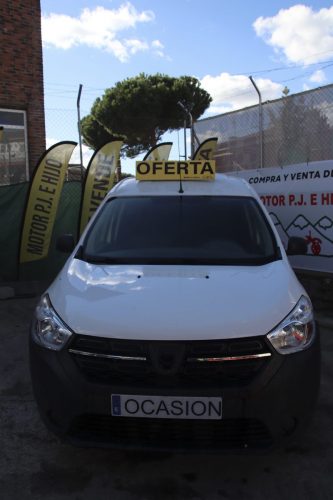 vehiculos-de-ocasion