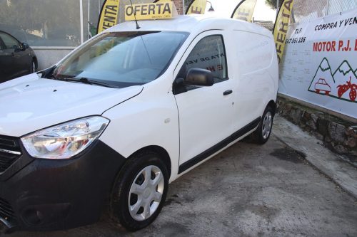 vehiculos-de-ocasion
