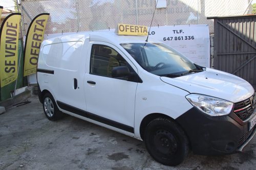vehiculos-de-ocasion