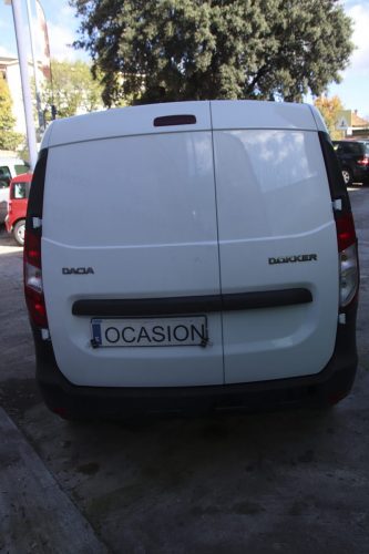 vehiculos-de-ocasion