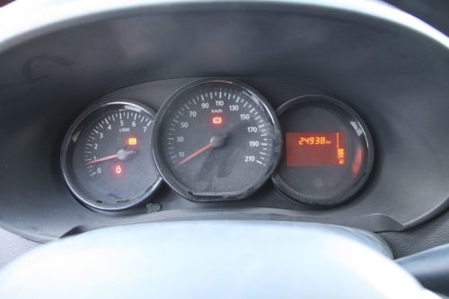 vehiculos-de-ocasion