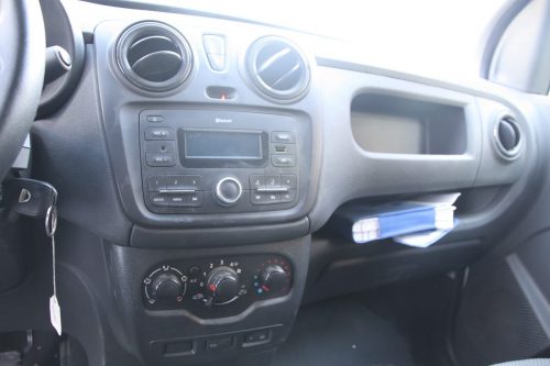 vehiculos-de-ocasion