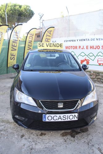 vehiculos-de-ocasion