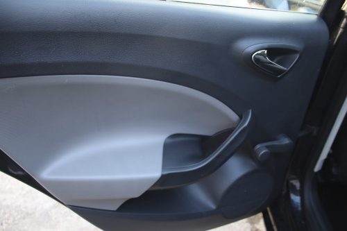 vehiculos-de-ocasion