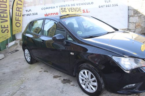 vehiculos-de-ocasion