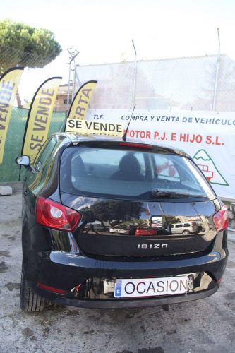 vehiculos-de-ocasion