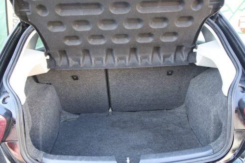 vehiculos-de-ocasion