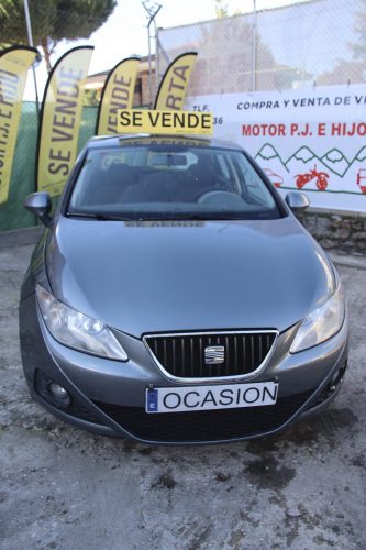 vehiculos-de-ocasion