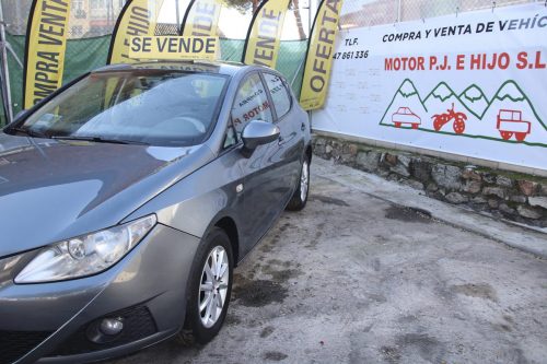 vehiculos-de-ocasion