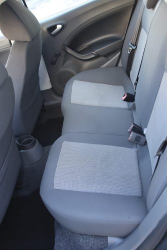 vehiculos-de-ocasion