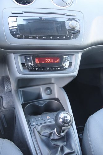 vehiculos-de-ocasion