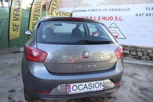 vehiculos-de-ocasion