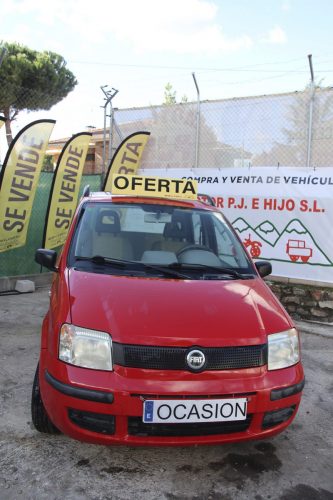 vehiculos-de-ocasion