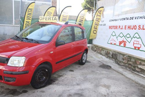 vehiculos-de-ocasion