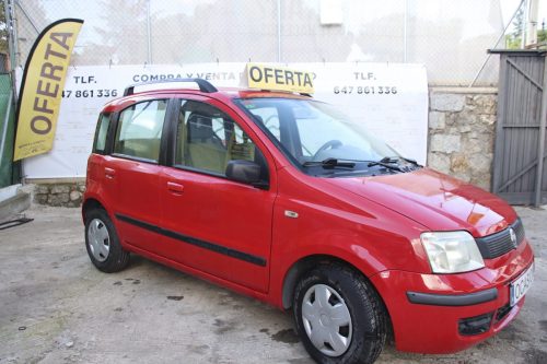 vehiculos-de-ocasion