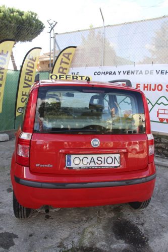 vehiculos-de-ocasion