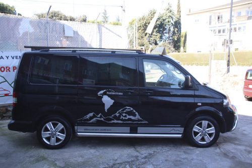 vehiculos-de-ocasion