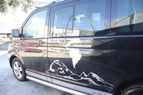 vehiculos-de-ocasion