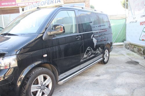 vehiculos-de-ocasion