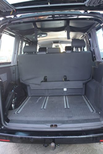 vehiculos-de-ocasion