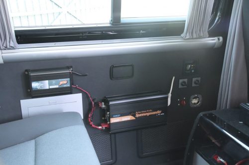 vehiculos-de-ocasion