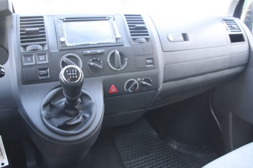vehiculos-de-ocasion
