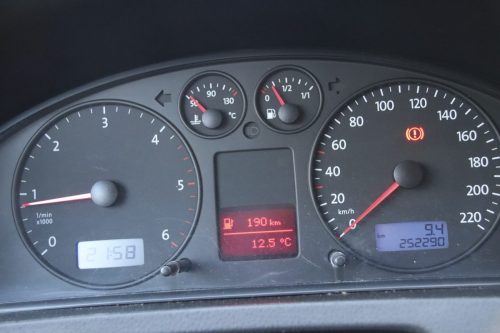 vehiculos-de-ocasion