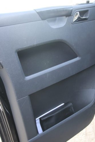 vehiculos-de-ocasion