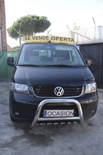 vehiculos-de-ocasion