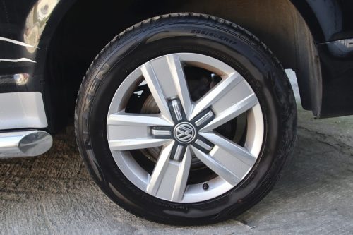 vehiculos-de-ocasion